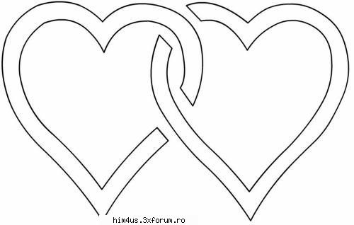 alte simboluri funeral hearts