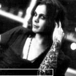 ville valo love you sweety